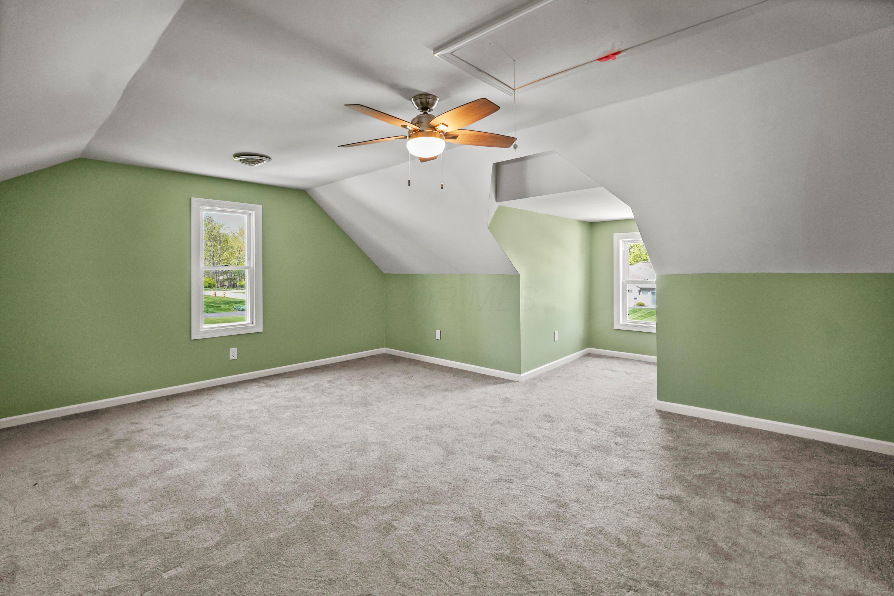 337 S Countryside Drive, Ashland, Ohio image 26