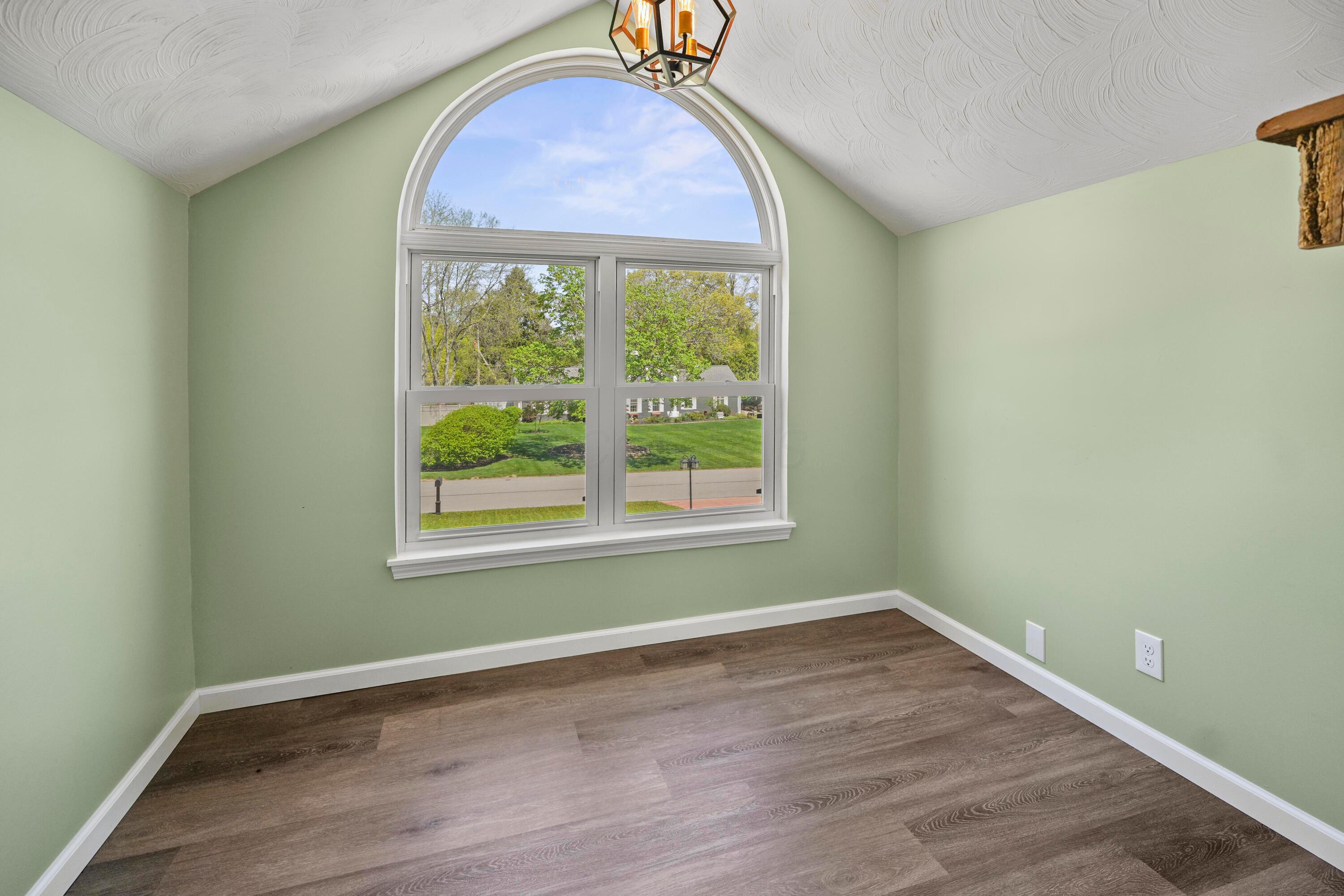 337 S Countryside Drive, Ashland, Ohio image 21