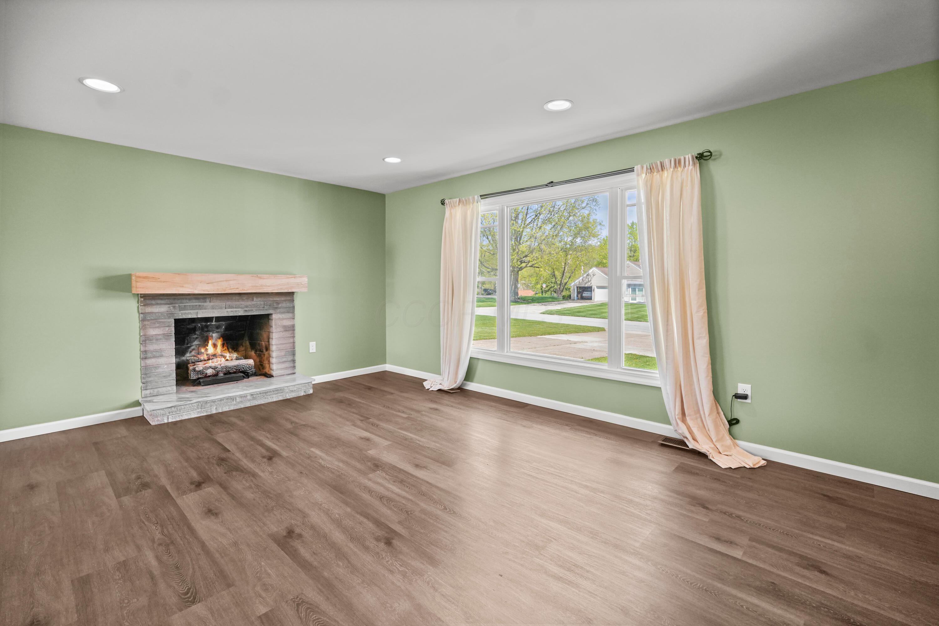 337 S Countryside Drive, Ashland, Ohio image 4