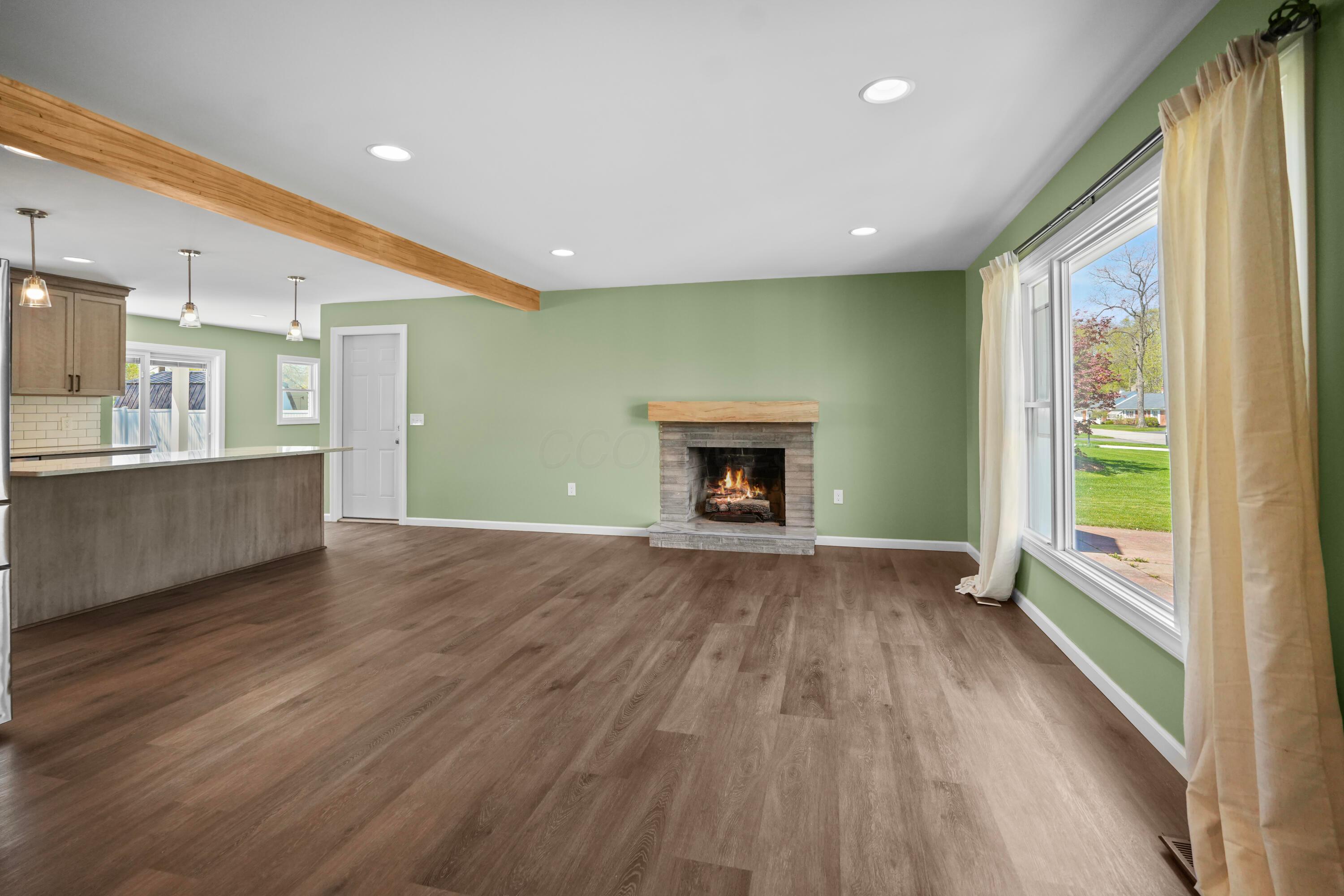 337 S Countryside Drive, Ashland, Ohio image 3