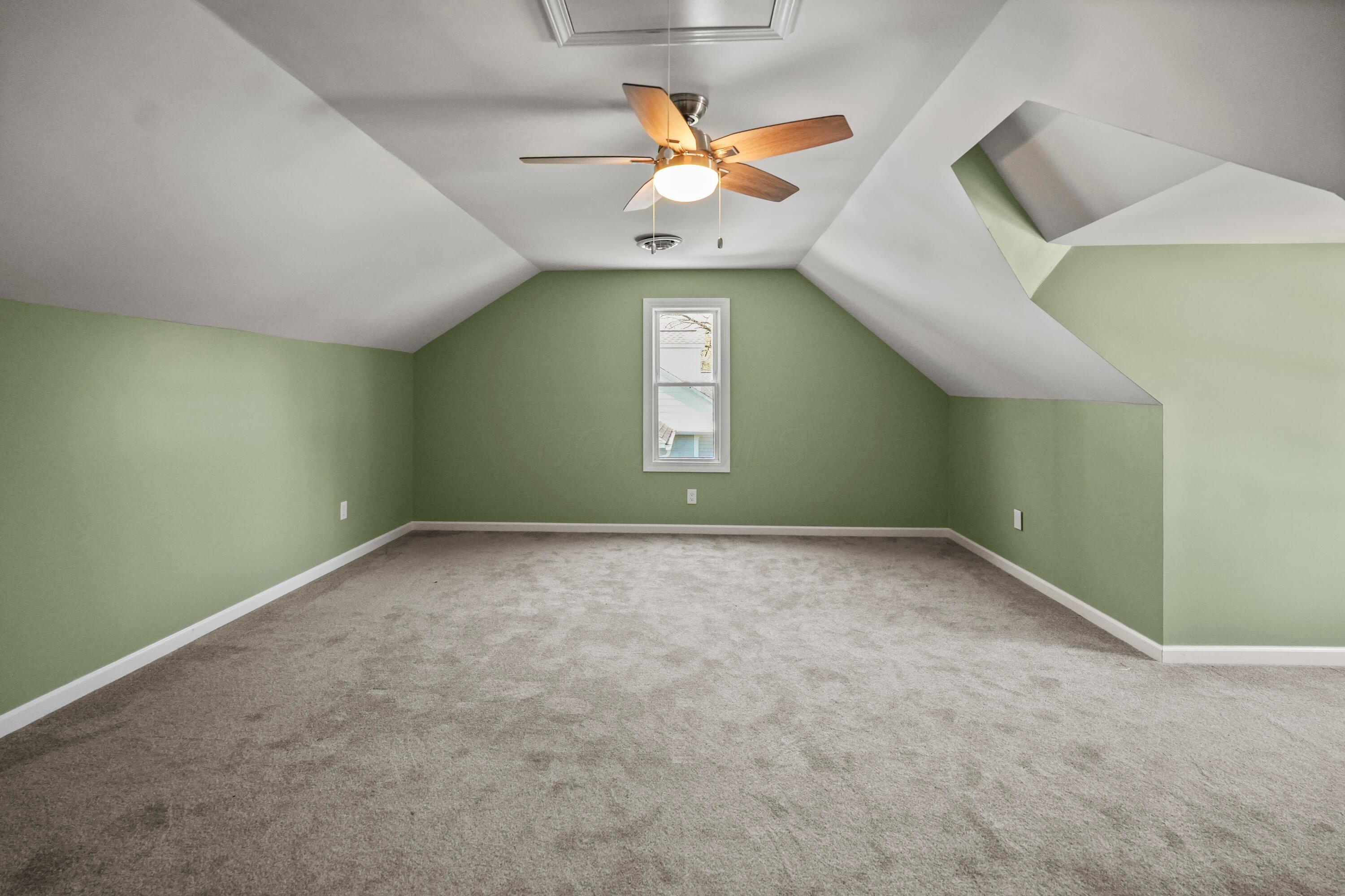 337 S Countryside Drive, Ashland, Ohio image 25