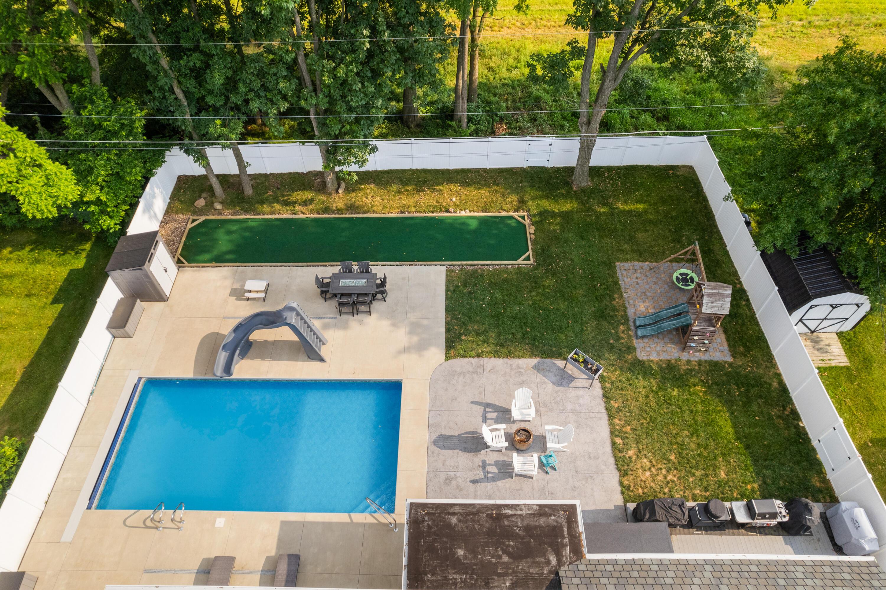 337 S Countryside Drive, Ashland, Ohio image 37
