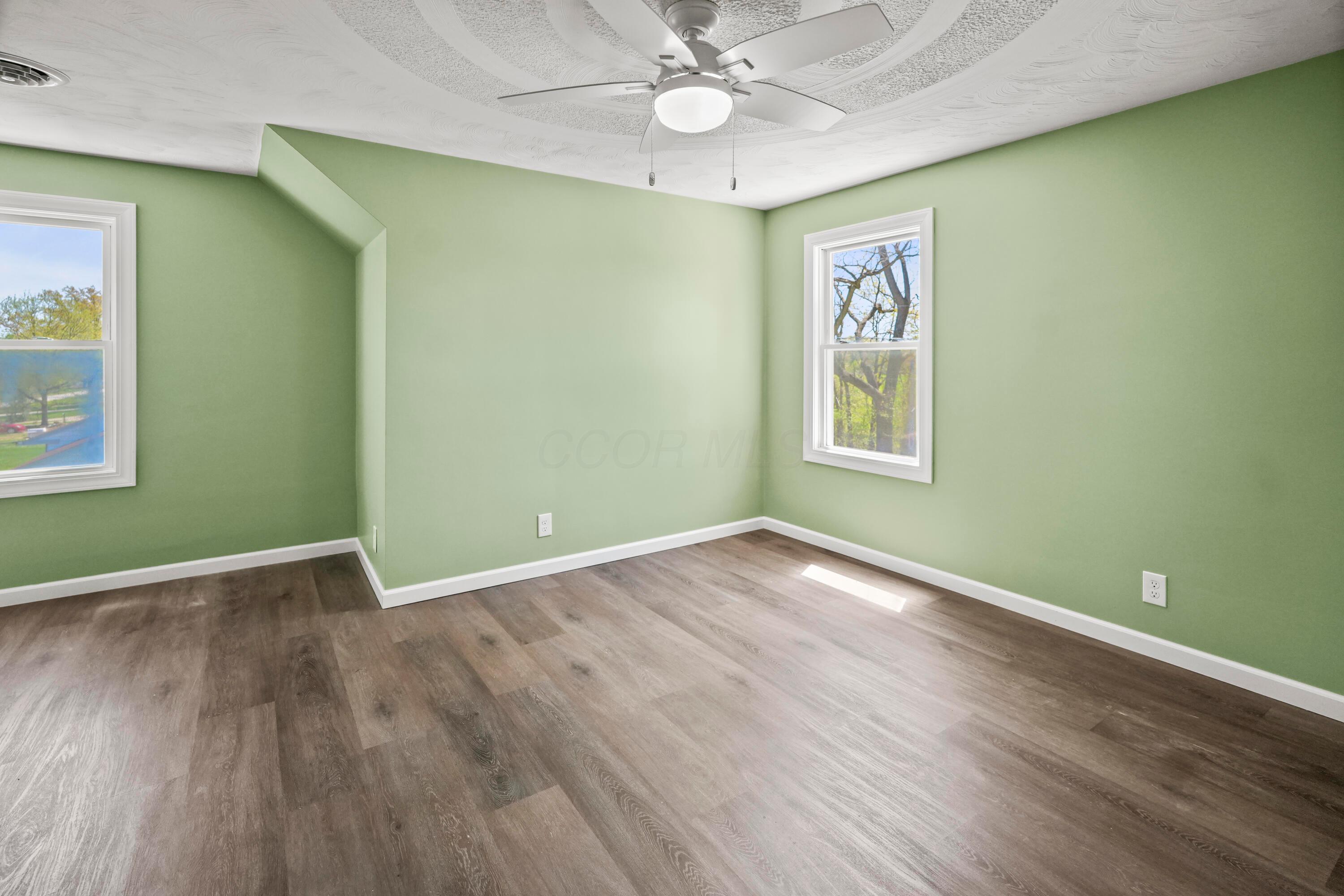 337 S Countryside Drive, Ashland, Ohio image 16