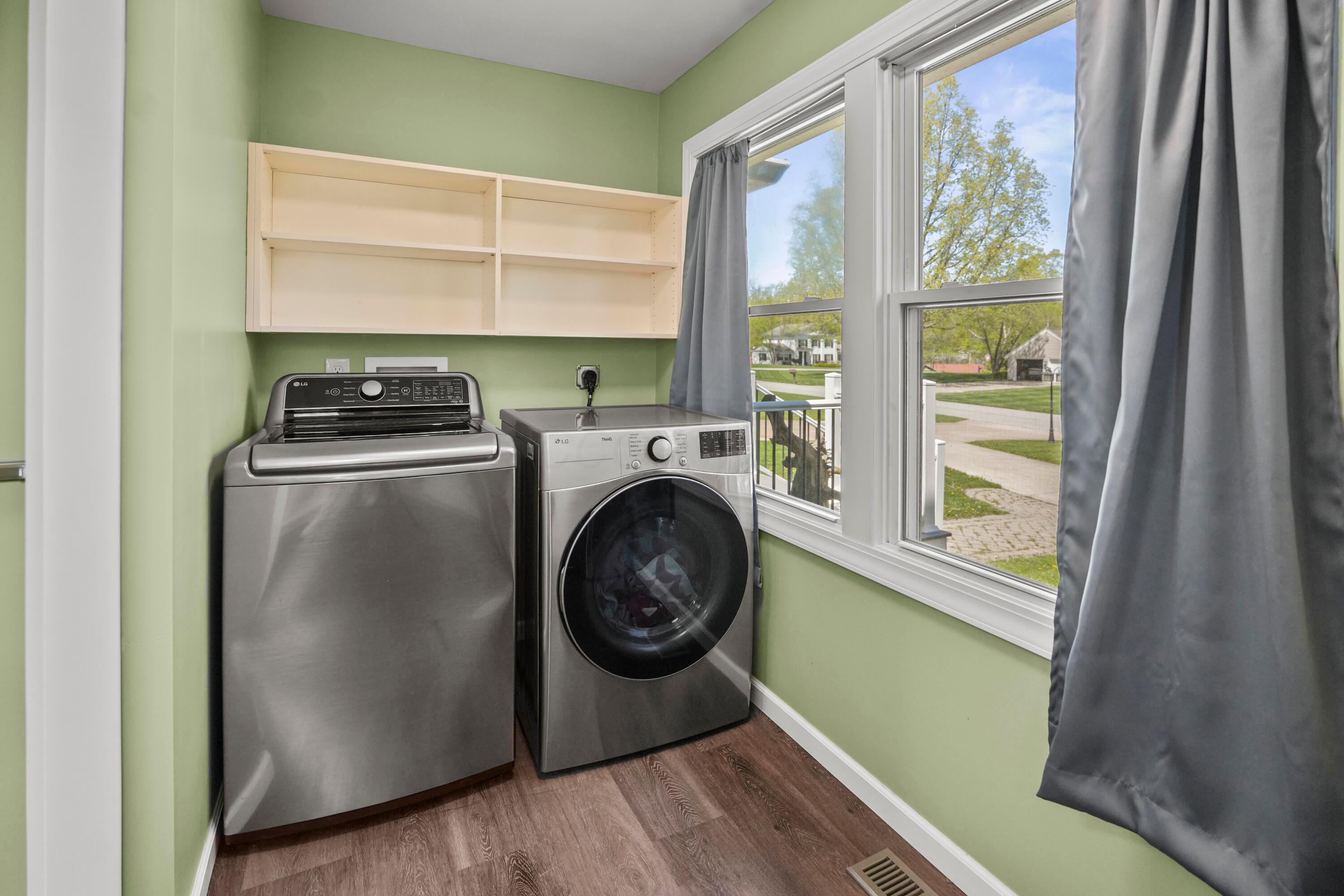 337 S Countryside Drive, Ashland, Ohio image 14