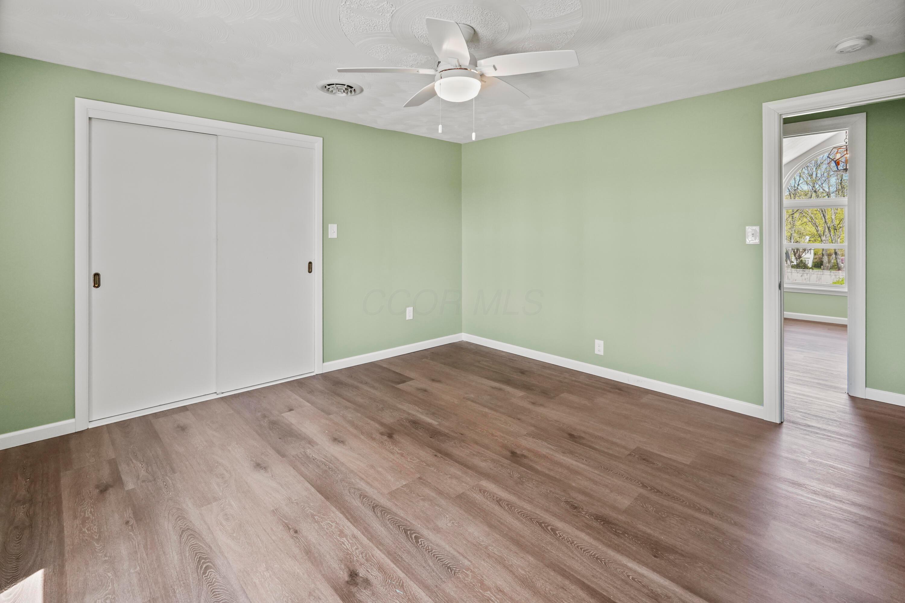 337 S Countryside Drive, Ashland, Ohio image 20