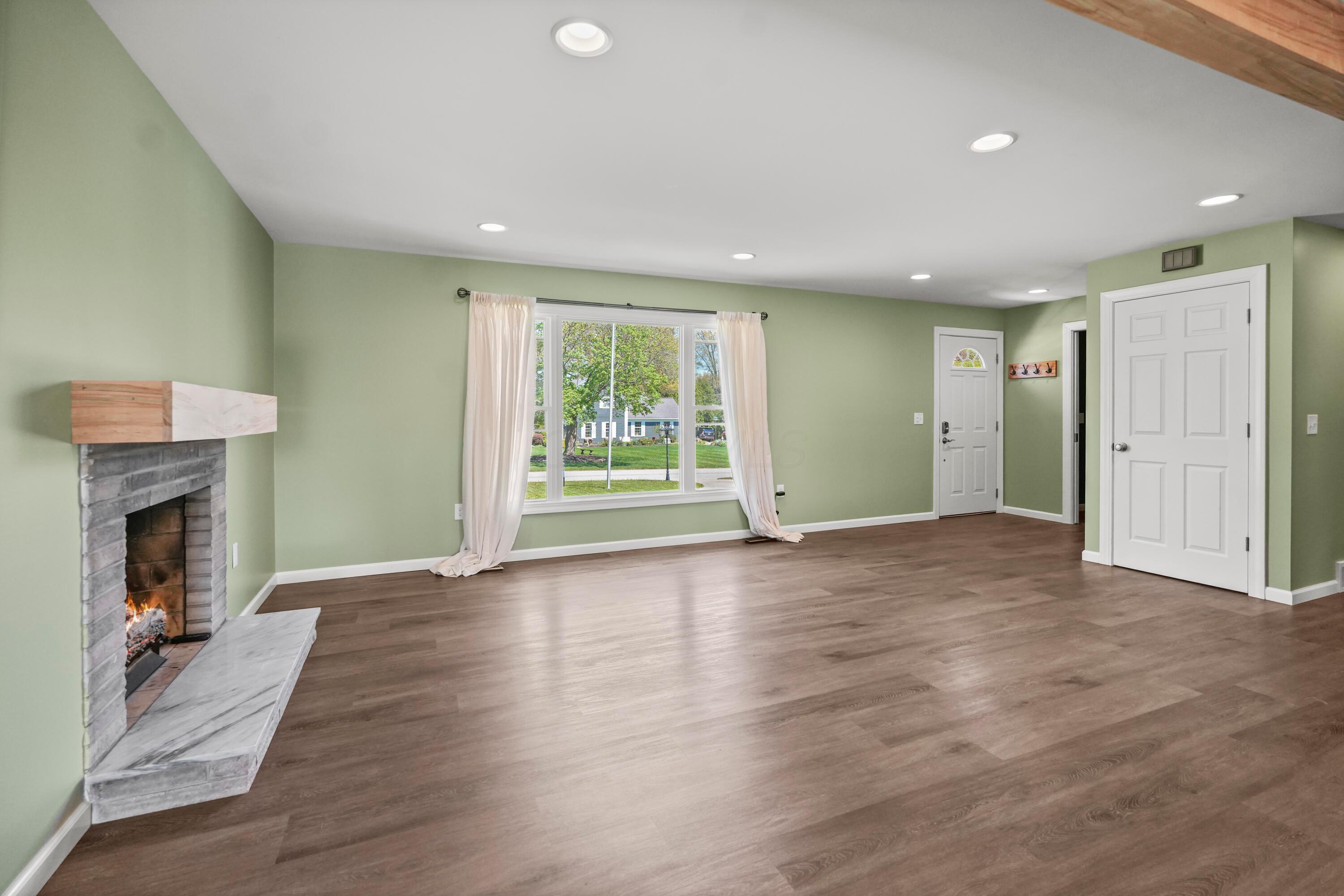 337 S Countryside Drive, Ashland, Ohio image 5