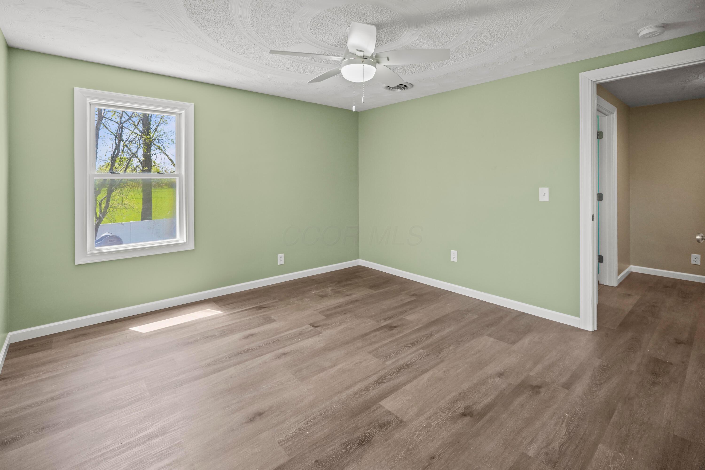 337 S Countryside Drive, Ashland, Ohio image 18
