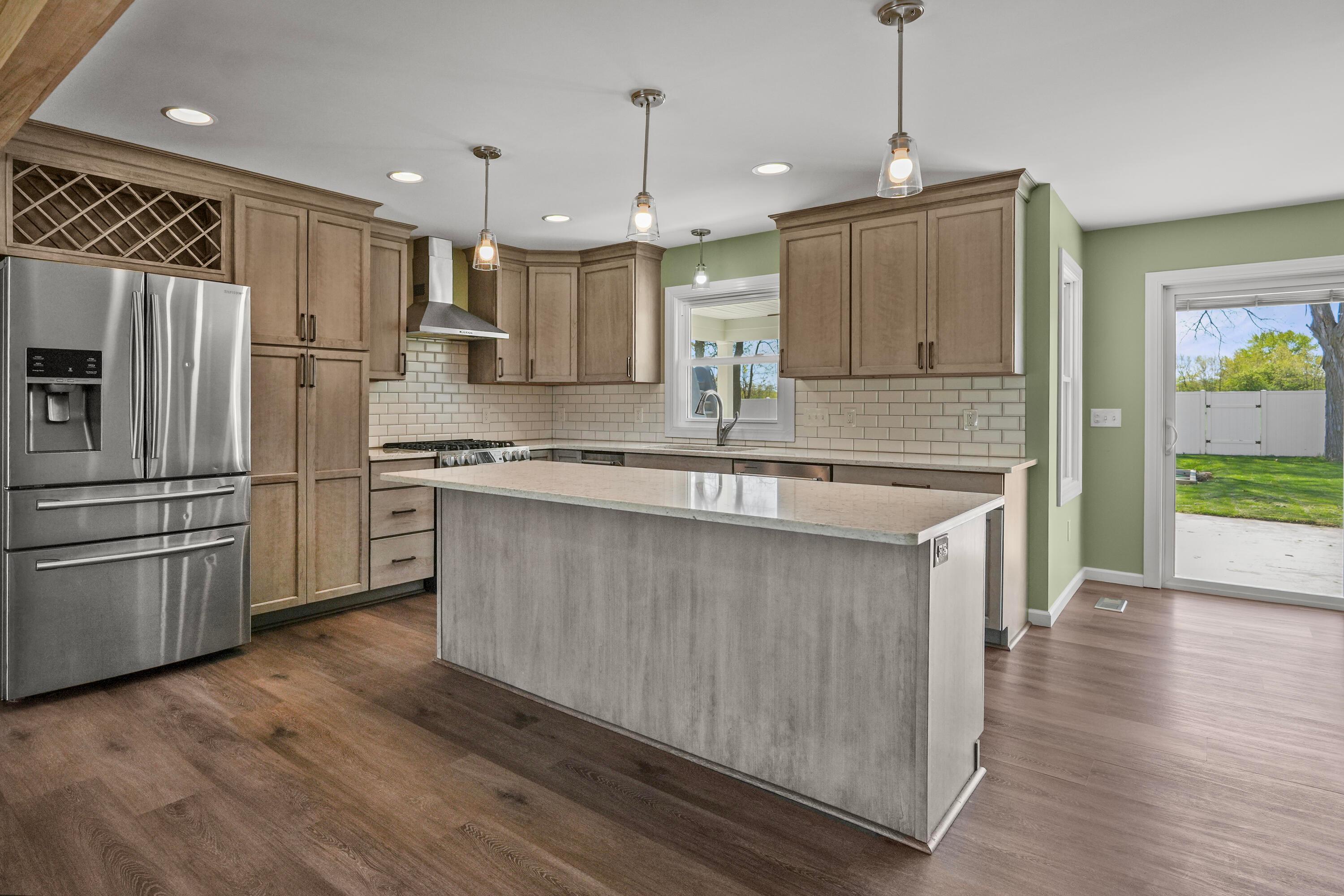 337 S Countryside Drive, Ashland, Ohio image 7