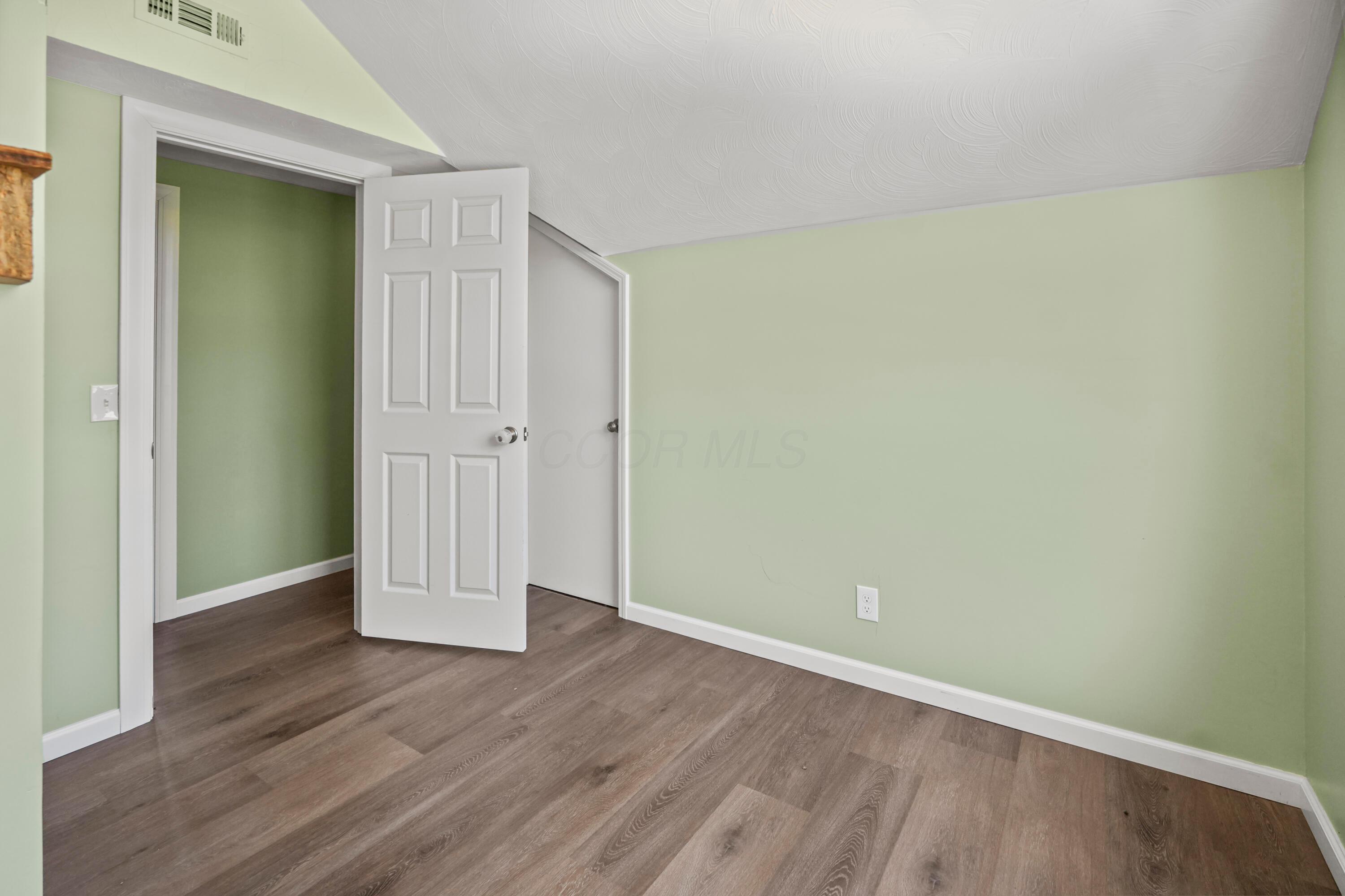 337 S Countryside Drive, Ashland, Ohio image 22
