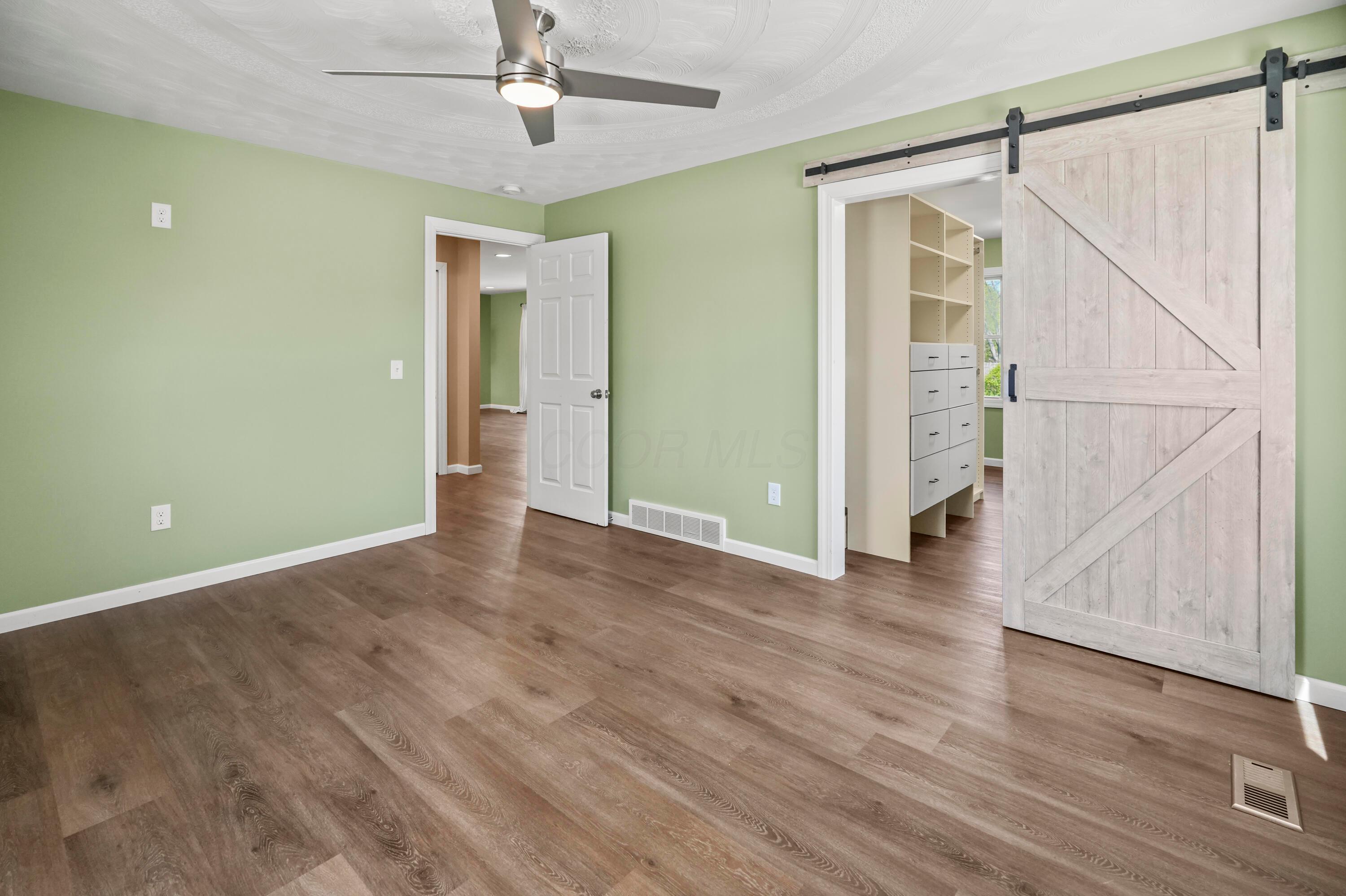 337 S Countryside Drive, Ashland, Ohio image 12