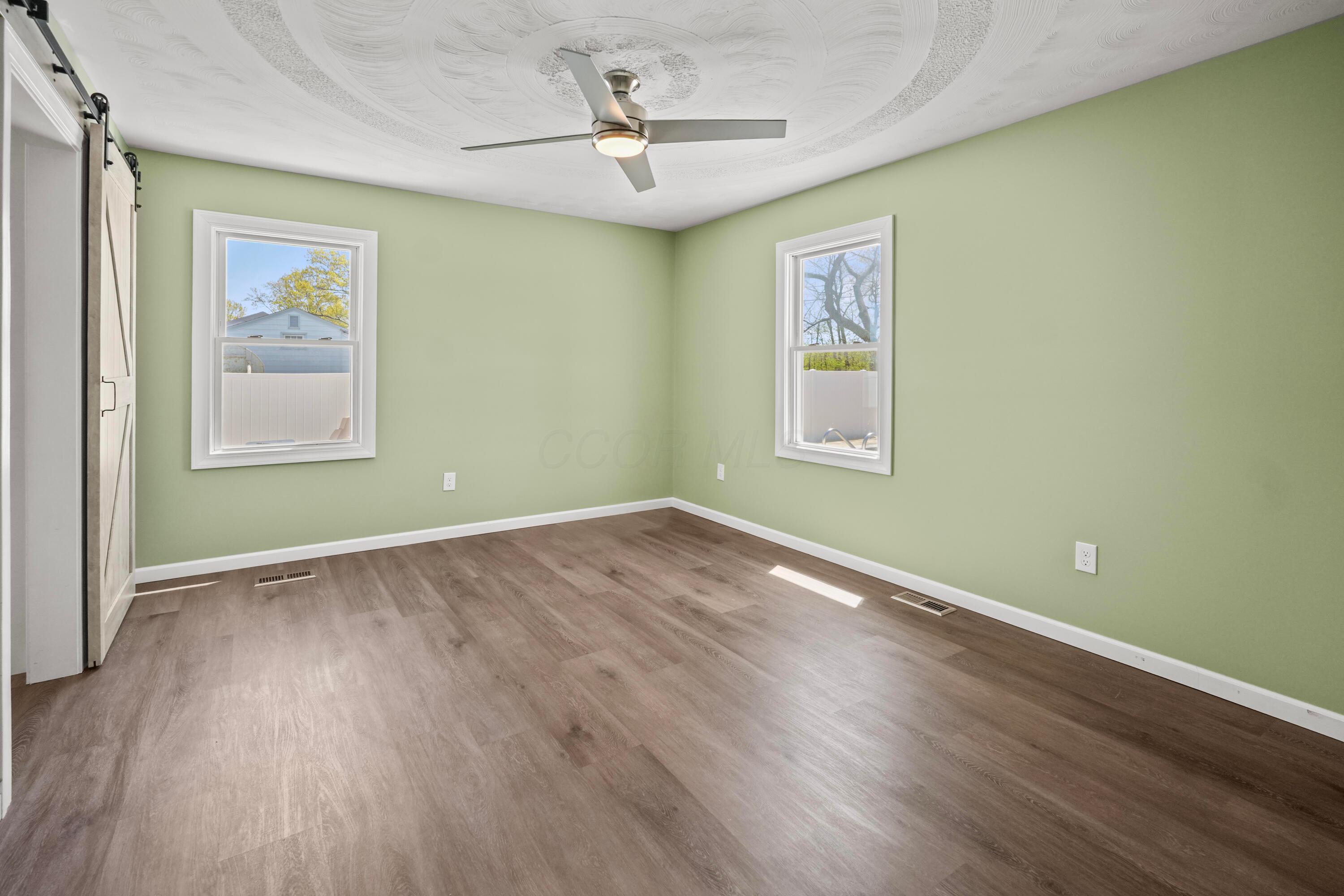 337 S Countryside Drive, Ashland, Ohio image 11