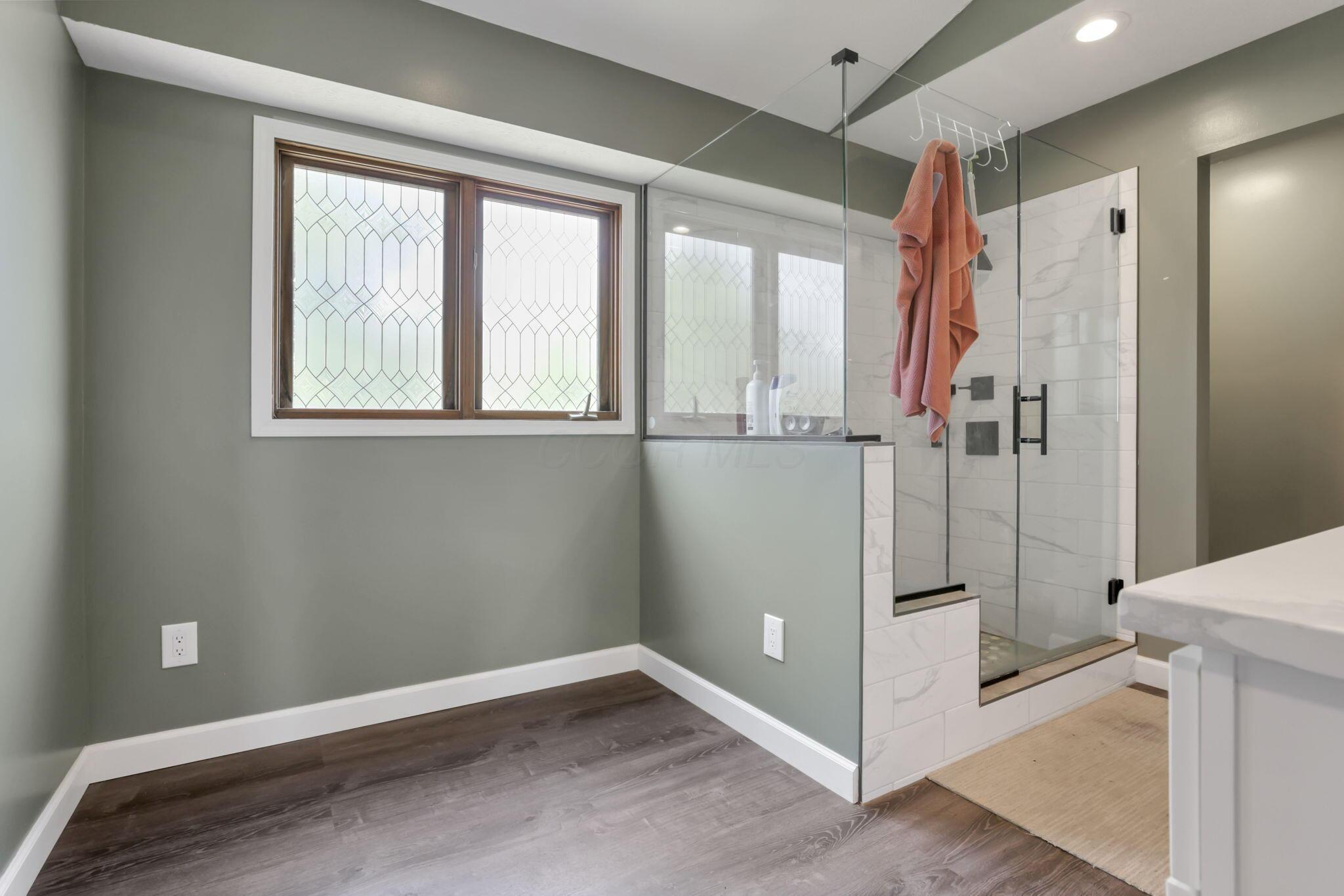 7936 Slate Ridge Boulevard, Reynoldsburg, Ohio image 23