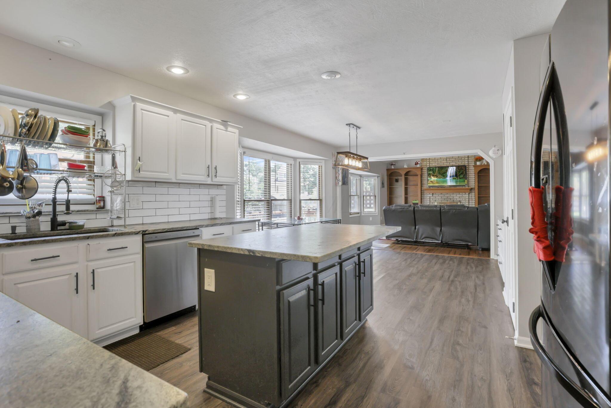 7936 Slate Ridge Boulevard, Reynoldsburg, Ohio image 12