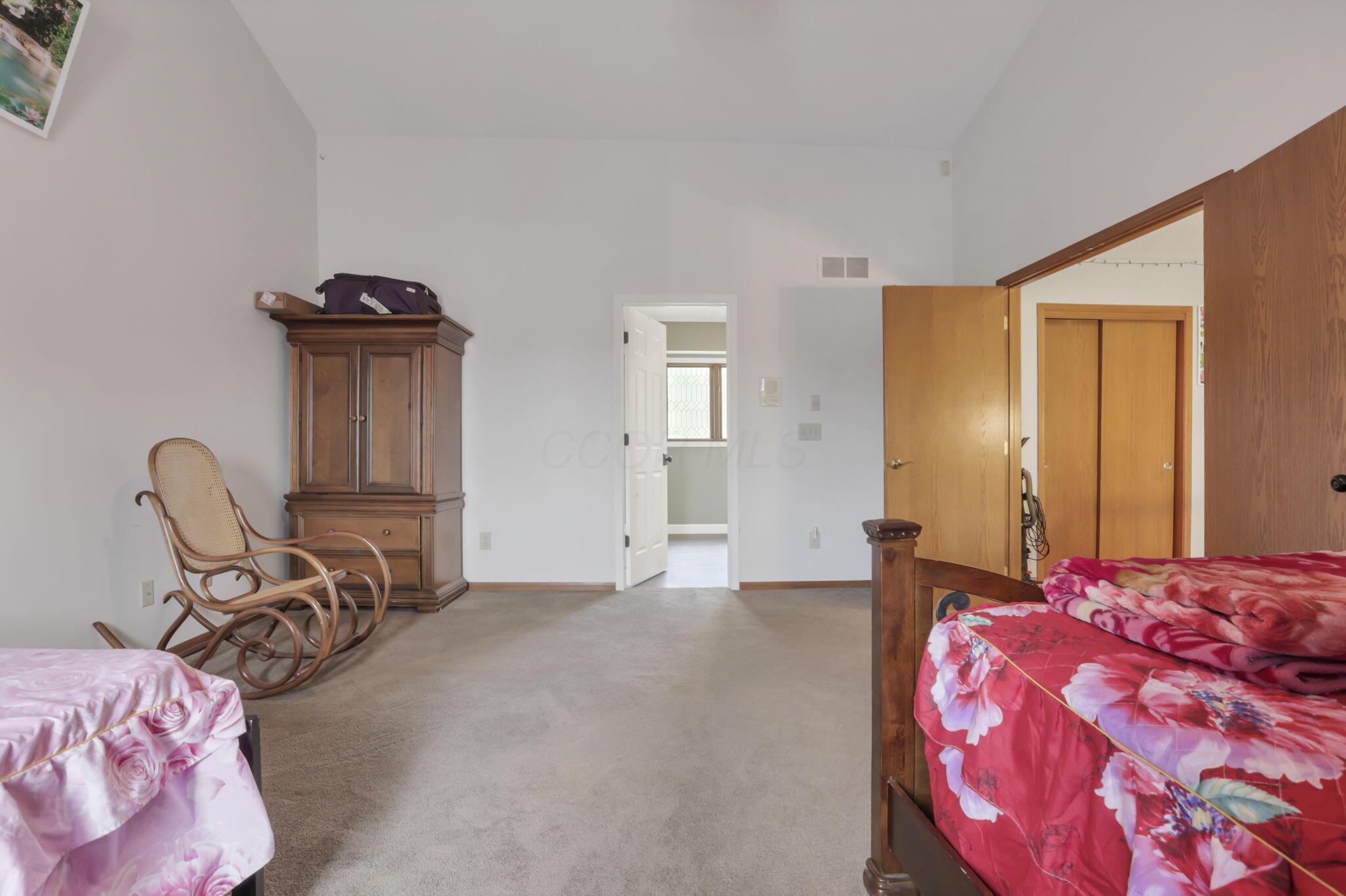 7936 Slate Ridge Boulevard, Reynoldsburg, Ohio image 21