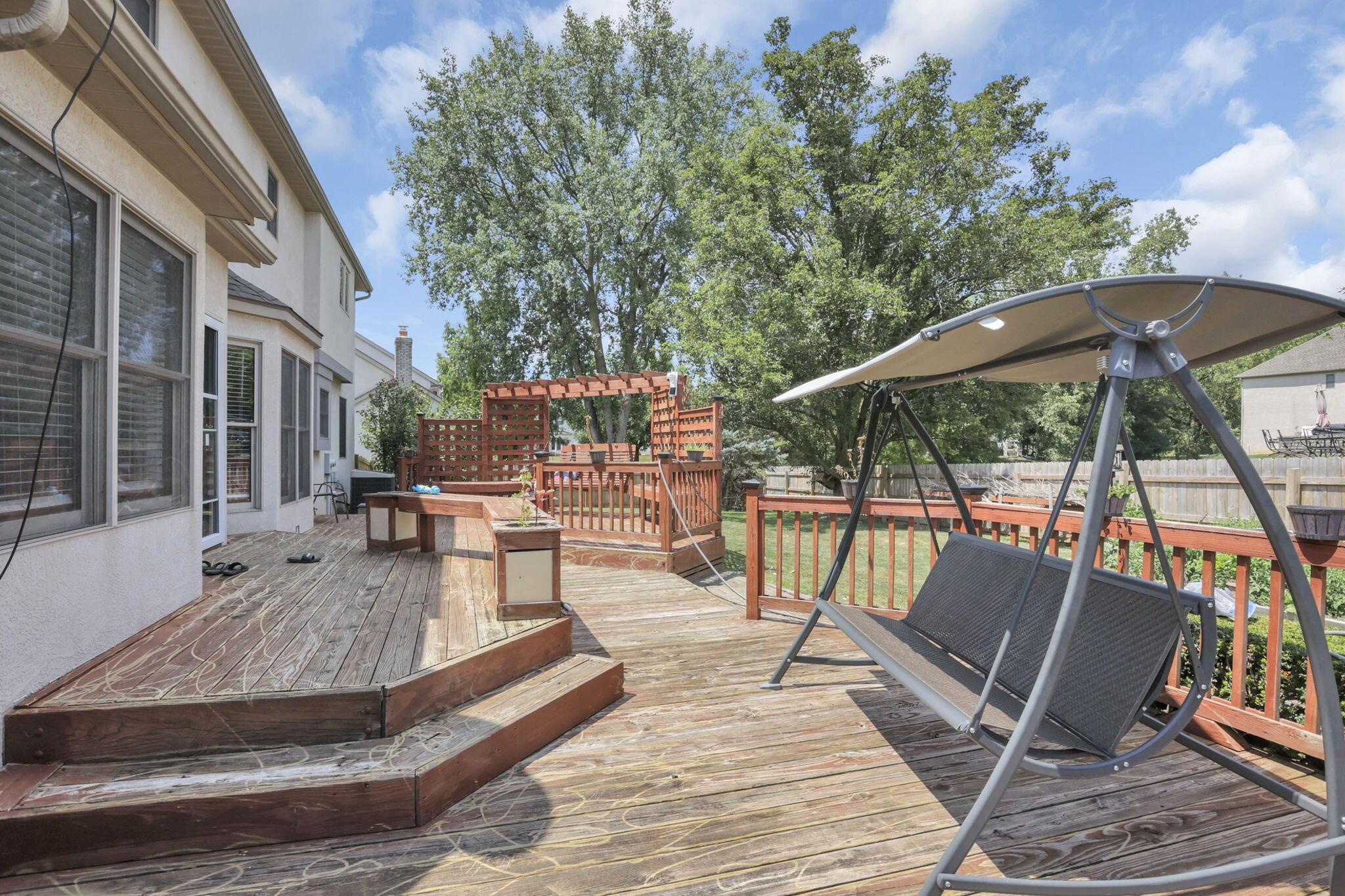 7936 Slate Ridge Boulevard, Reynoldsburg, Ohio image 30