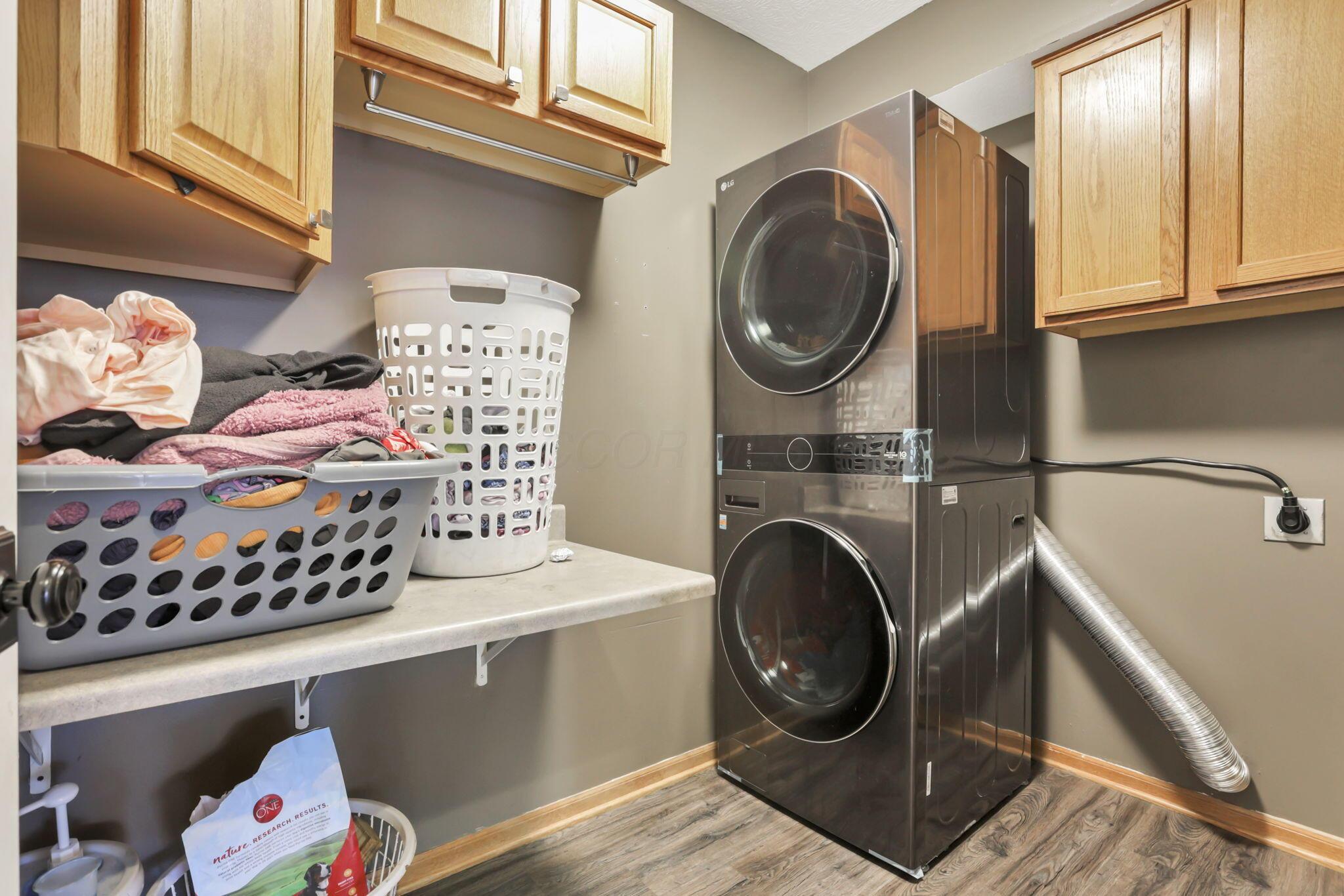 7936 Slate Ridge Boulevard, Reynoldsburg, Ohio image 11