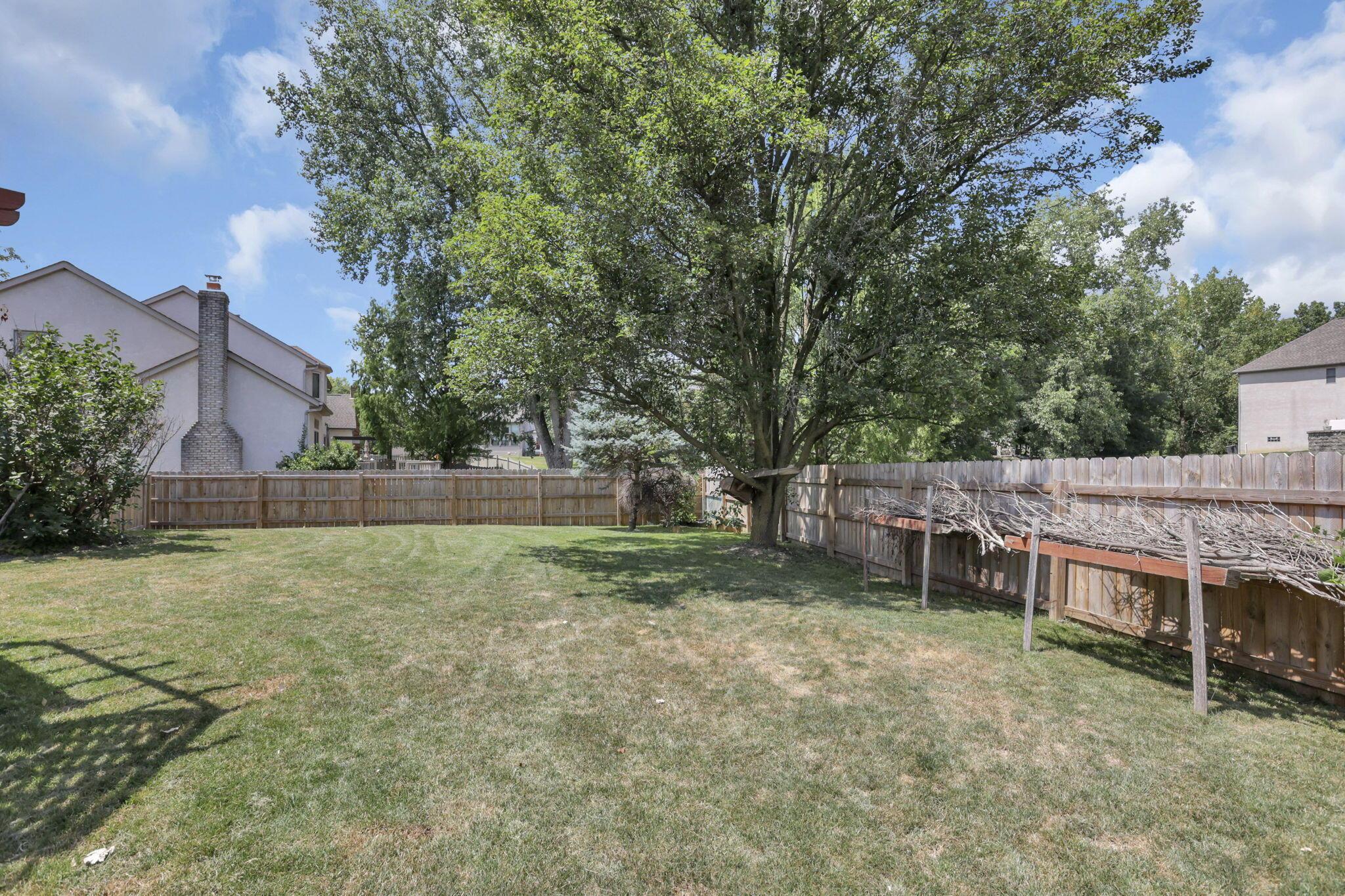 7936 Slate Ridge Boulevard, Reynoldsburg, Ohio image 28
