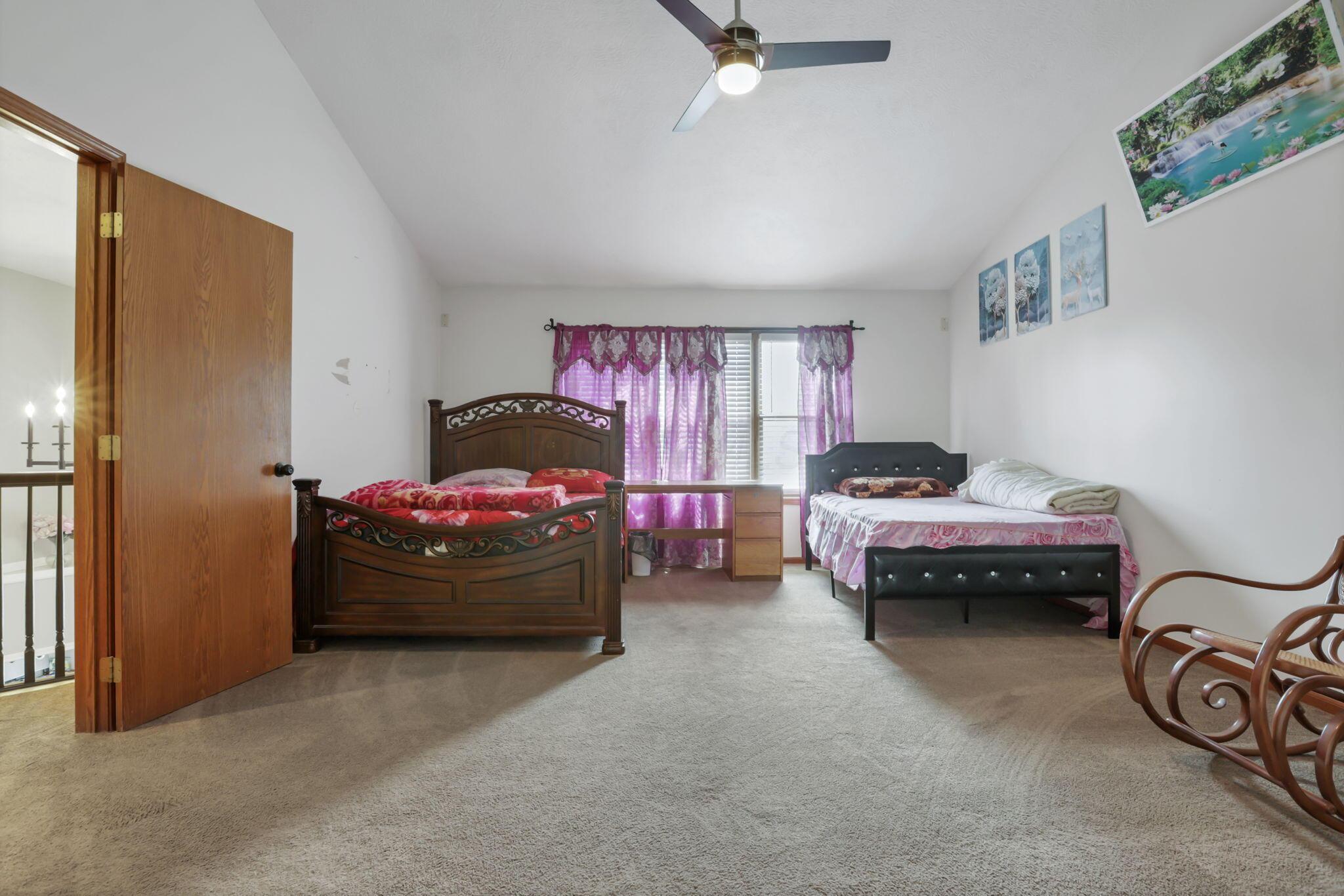 7936 Slate Ridge Boulevard, Reynoldsburg, Ohio image 20