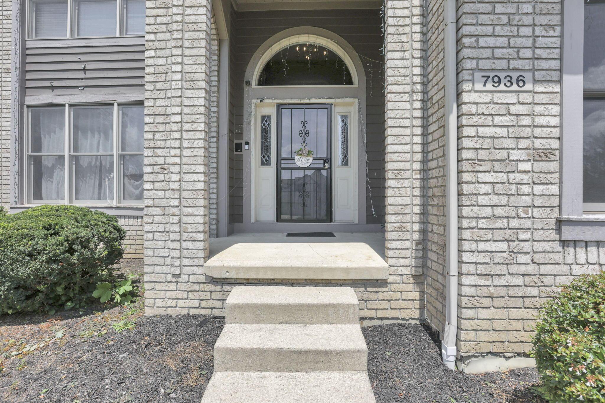 7936 Slate Ridge Boulevard, Reynoldsburg, Ohio image 4