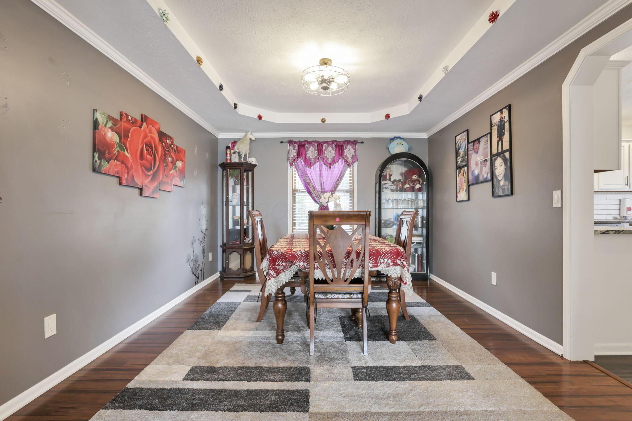 7936 Slate Ridge Boulevard, Reynoldsburg, Ohio image 9