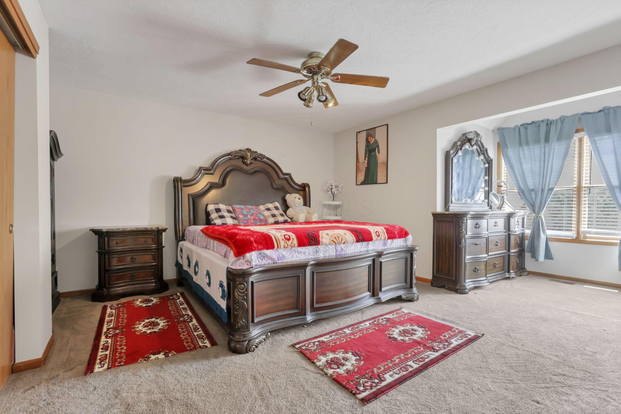 7936 Slate Ridge Boulevard, Reynoldsburg, Ohio image 17