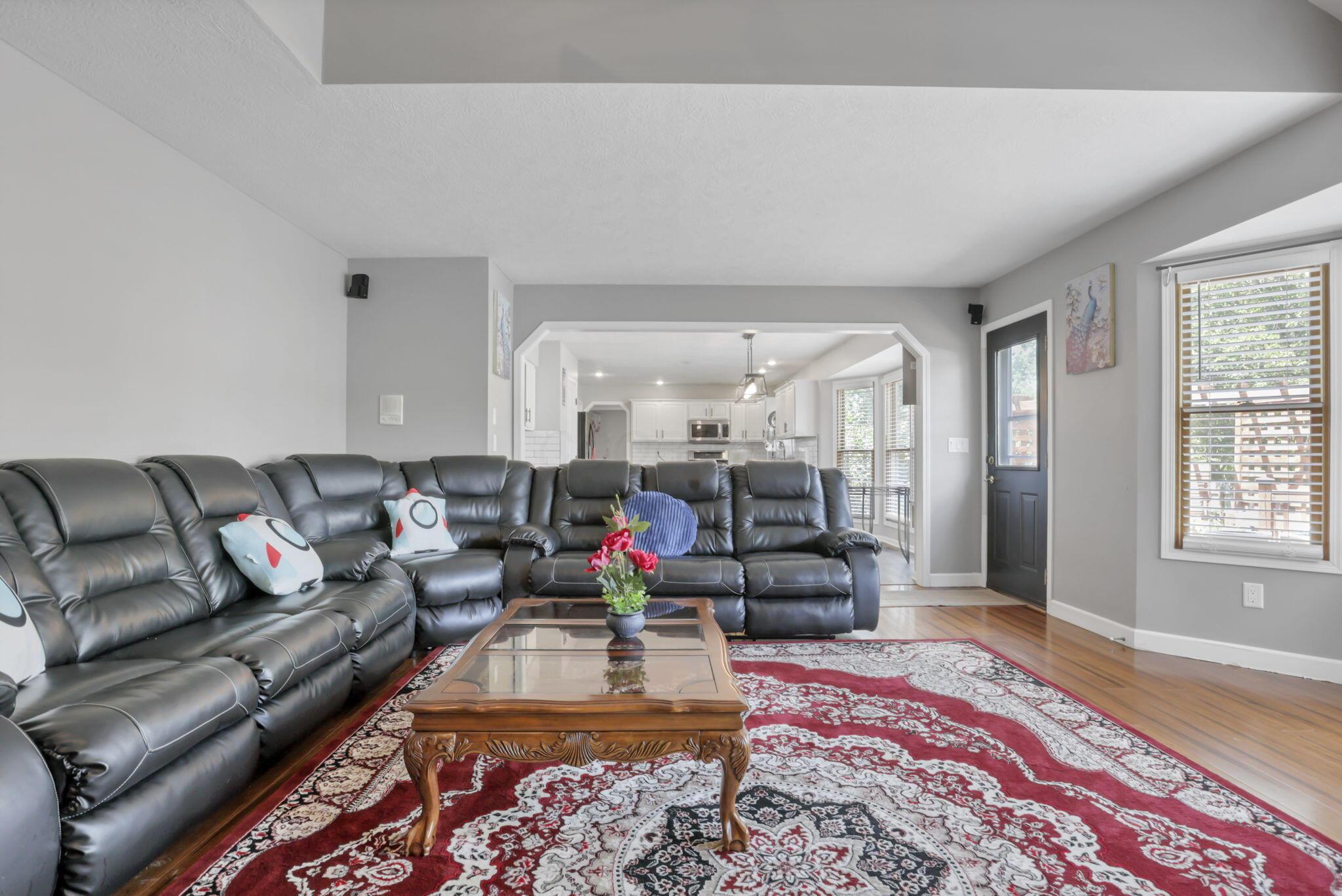 7936 Slate Ridge Boulevard, Reynoldsburg, Ohio image 16