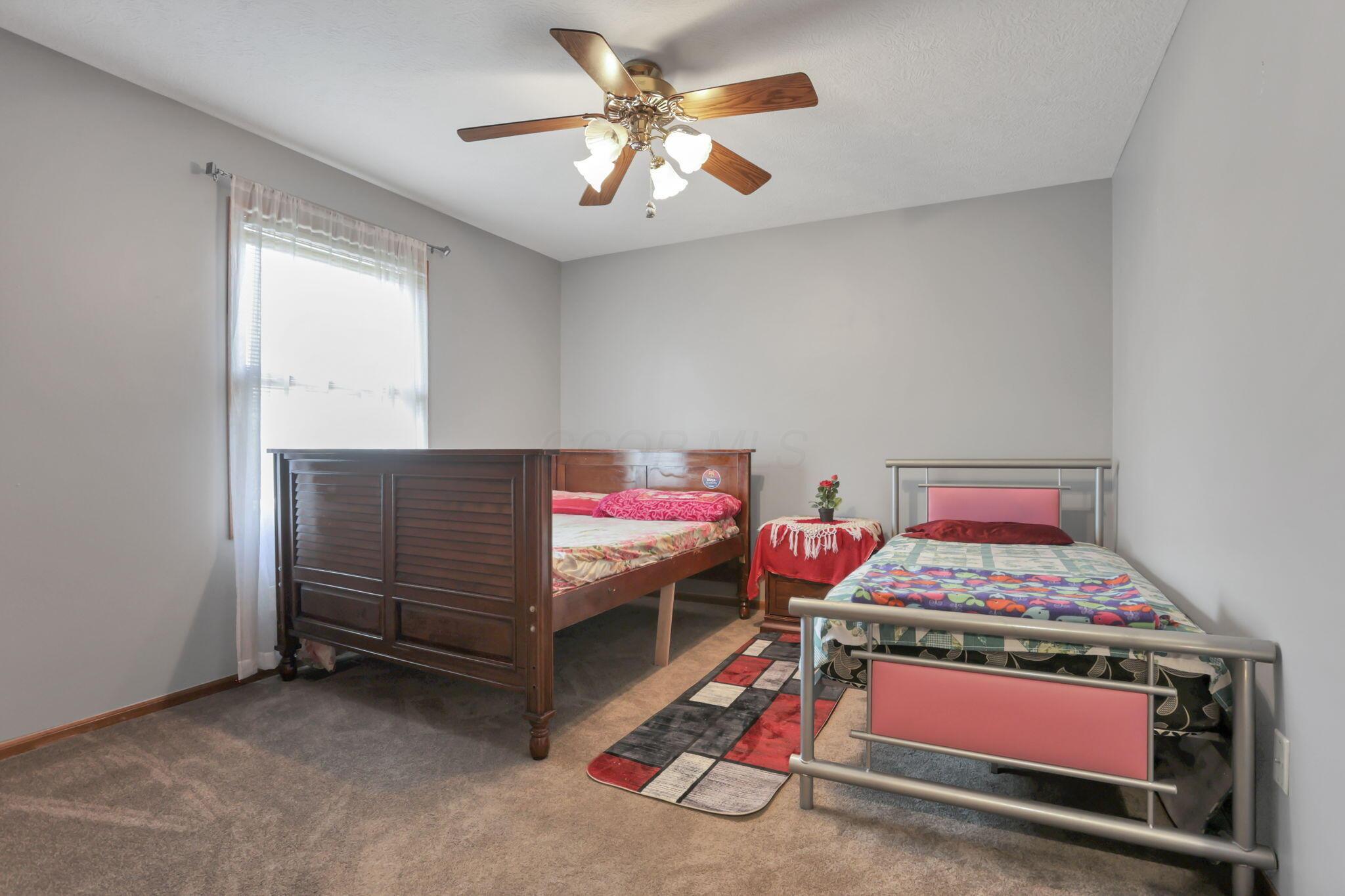 7936 Slate Ridge Boulevard, Reynoldsburg, Ohio image 18