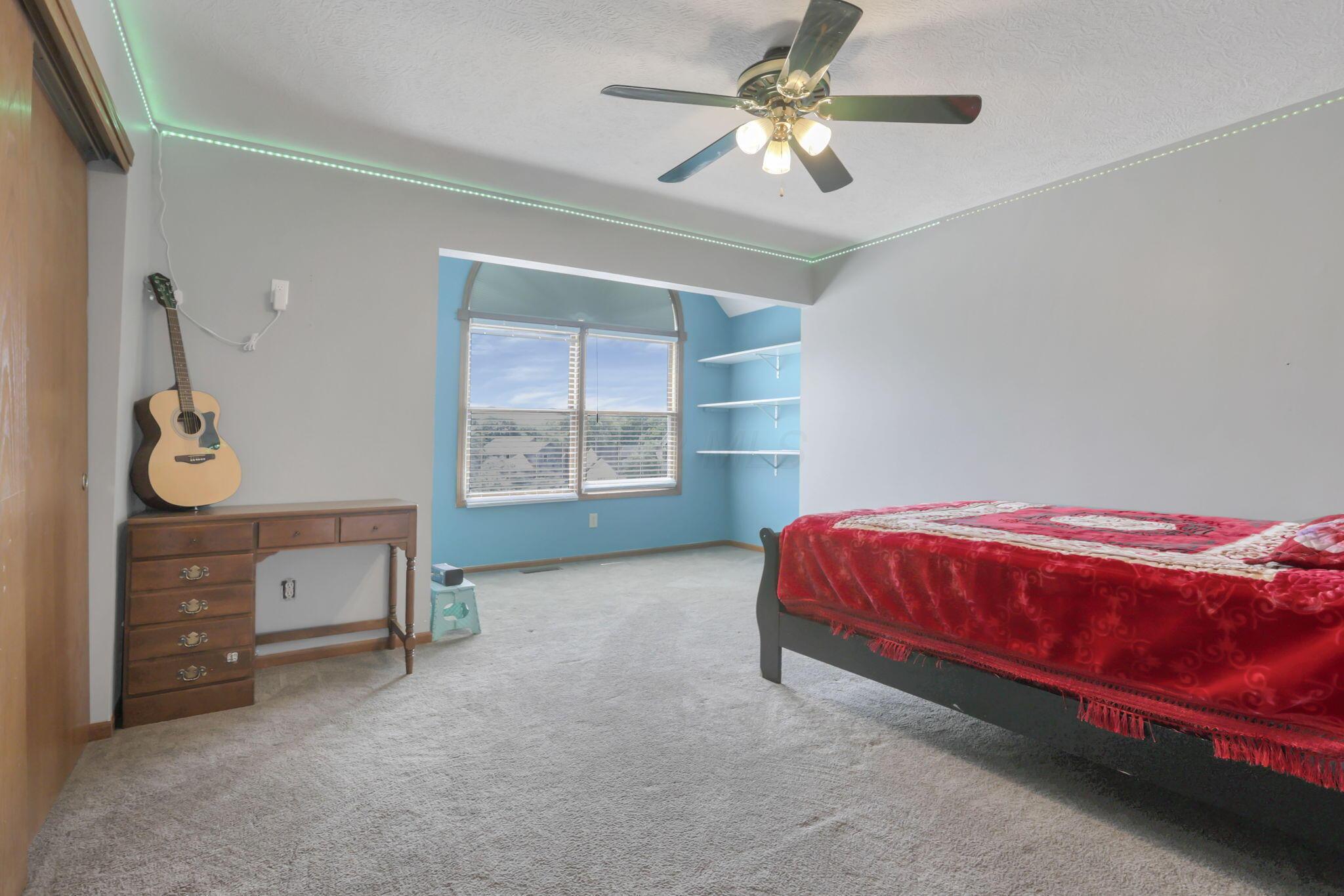 7936 Slate Ridge Boulevard, Reynoldsburg, Ohio image 24