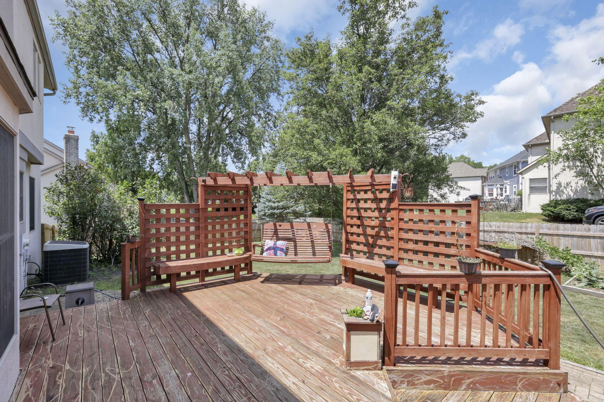 7936 Slate Ridge Boulevard, Reynoldsburg, Ohio image 27