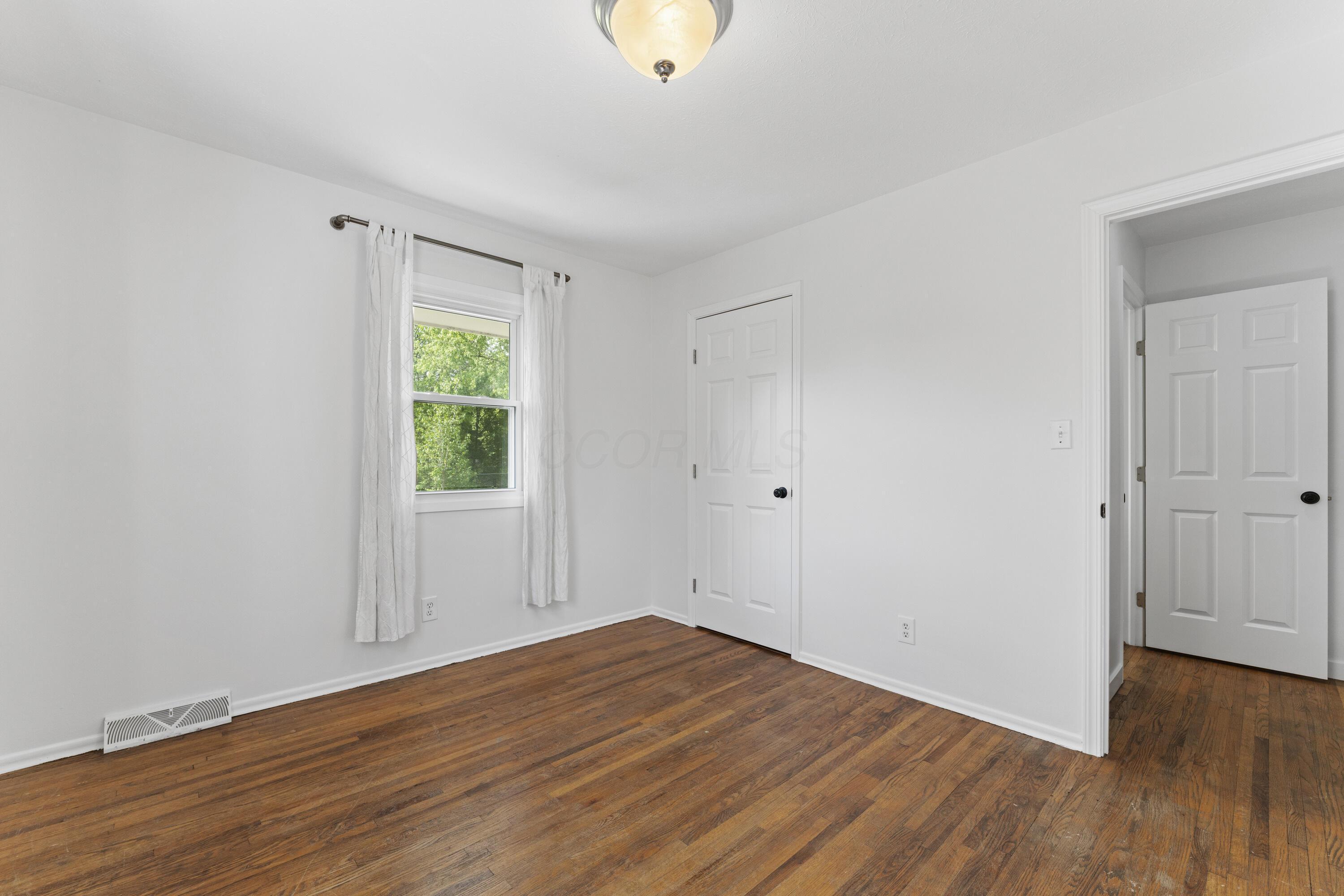 126 W Hiawatha Drive, Powell, Ohio image 28