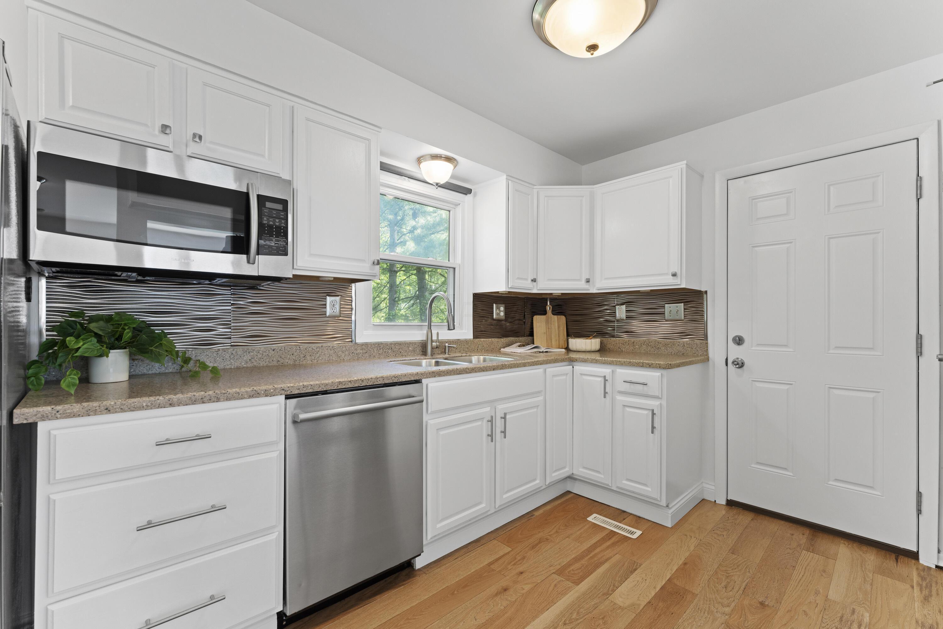 126 W Hiawatha Drive, Powell, Ohio image 16