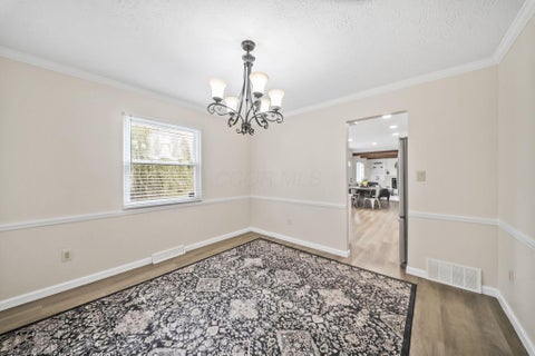 Tiny photo for 6404 Sharon Woods Boulevard, Columbus, OH 43229 (MLS # 226038048)