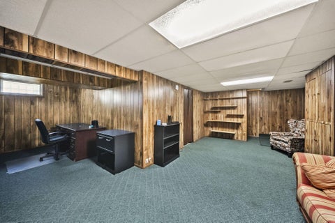 Tiny photo for 6404 Sharon Woods Boulevard, Columbus, OH 43229 (MLS # 226038048)