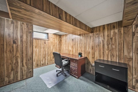 Tiny photo for 6404 Sharon Woods Boulevard, Columbus, OH 43229 (MLS # 226038048)