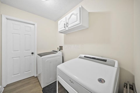 Tiny photo for 6404 Sharon Woods Boulevard, Columbus, OH 43229 (MLS # 226038048)