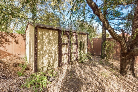 Tiny photo for 6404 Sharon Woods Boulevard, Columbus, OH 43229 (MLS # 226038048)