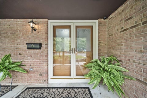 Tiny photo for 6404 Sharon Woods Boulevard, Columbus, OH 43229 (MLS # 226038048)