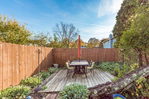 Tiny photo for 6404 Sharon Woods Boulevard, Columbus, OH 43229 (MLS # 226038048)