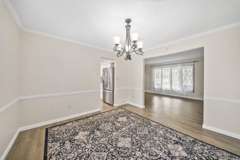 Tiny photo for 6404 Sharon Woods Boulevard, Columbus, OH 43229 (MLS # 226038048)