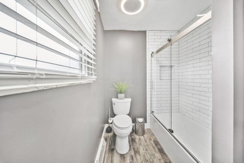 Tiny photo for 6404 Sharon Woods Boulevard, Columbus, OH 43229 (MLS # 226038048)