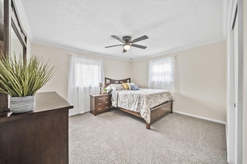 Tiny photo for 6404 Sharon Woods Boulevard, Columbus, OH 43229 (MLS # 226038048)