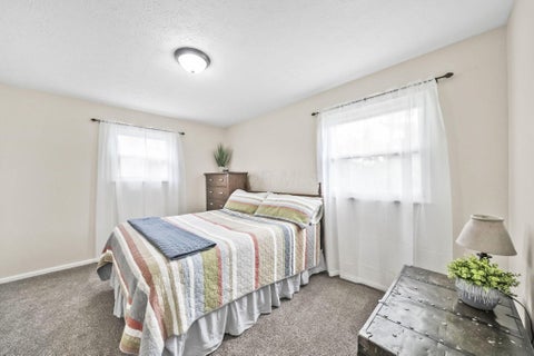 Tiny photo for 6404 Sharon Woods Boulevard, Columbus, OH 43229 (MLS # 226038048)