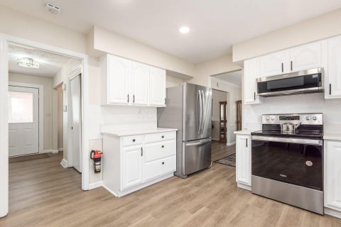 Tiny photo for 6404 Sharon Woods Boulevard, Columbus, OH 43229 (MLS # 226038048)