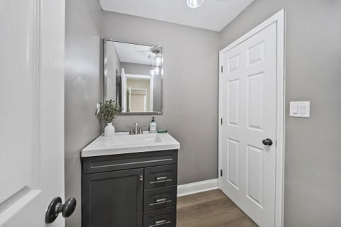 Tiny photo for 6404 Sharon Woods Boulevard, Columbus, OH 43229 (MLS # 226038048)