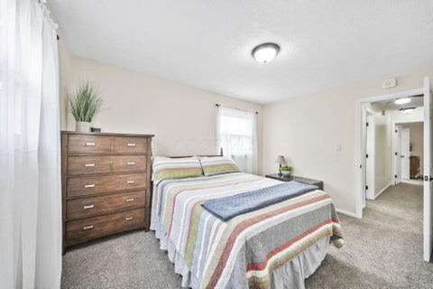 Tiny photo for 6404 Sharon Woods Boulevard, Columbus, OH 43229 (MLS # 226038048)