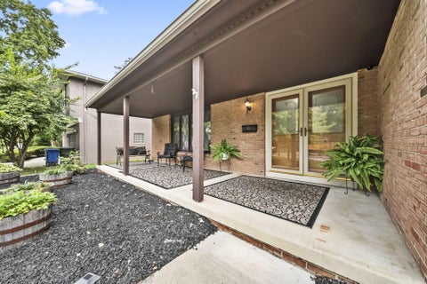 Tiny photo for 6404 Sharon Woods Boulevard, Columbus, OH 43229 (MLS # 226038048)