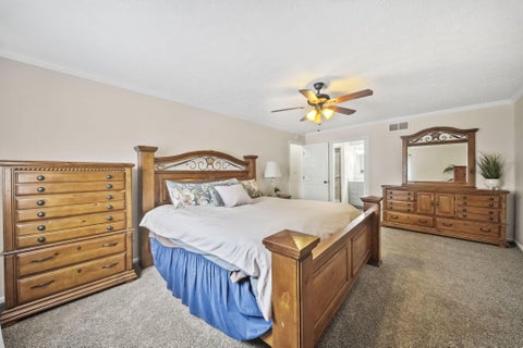 Tiny photo for 6404 Sharon Woods Boulevard, Columbus, OH 43229 (MLS # 226038048)