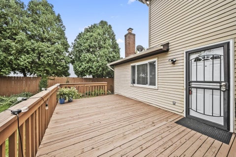 Tiny photo for 6404 Sharon Woods Boulevard, Columbus, OH 43229 (MLS # 226038048)