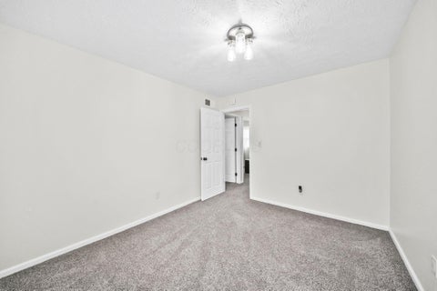 Tiny photo for 6404 Sharon Woods Boulevard, Columbus, OH 43229 (MLS # 226038048)