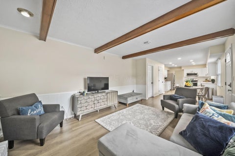 Tiny photo for 6404 Sharon Woods Boulevard, Columbus, OH 43229 (MLS # 226038048)